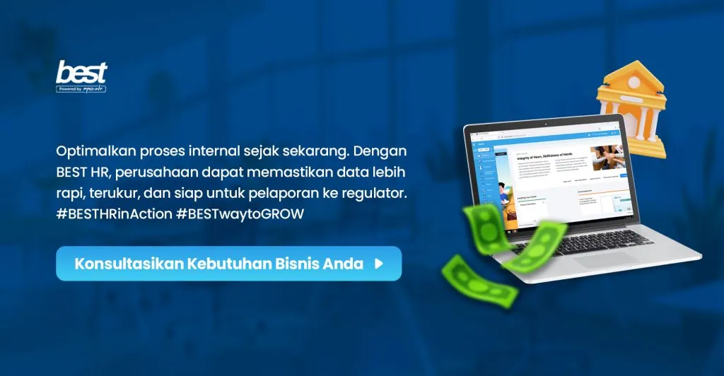 Best Software Indonesia ProInt BEST Software Indonesia Powered by ProInt Atur Laporan Keuangan lebih rapi akurat dan otomatis dengan BEST ERP sehingga pelaporan laporan keuangan ke Kemenkeu jadi mudah dan tidak ada selisih