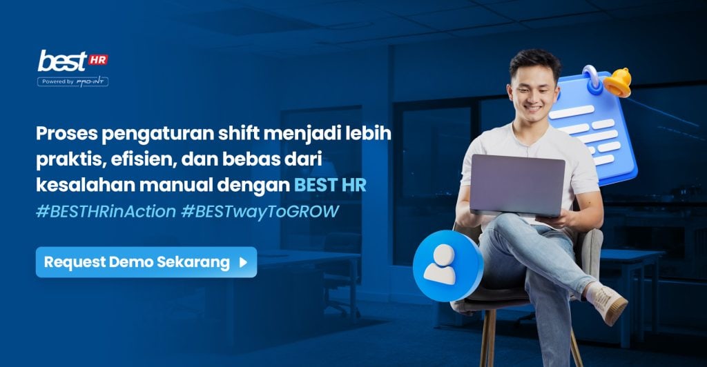 Efficient Nataru shift management using HRIS BEST for real time scheduling automation and HR integration during holiday periods Optimize workforce planning and ensure smooth operations
