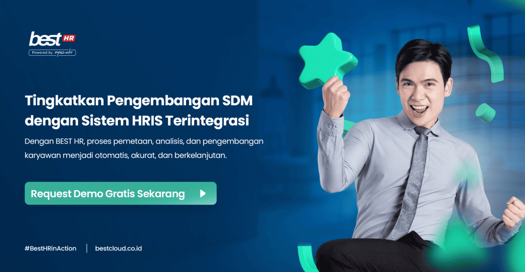 Illustration of Skill Will Matrix to enhance employee performance and motivation strategies in organizations