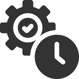 An SEO optimized ALT tag highlighting Best Software Indonesias partnership with Pro Int emphasizing innovative cloud solutions