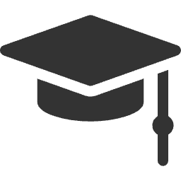 Best Software Indonesia logo displayed on a website header