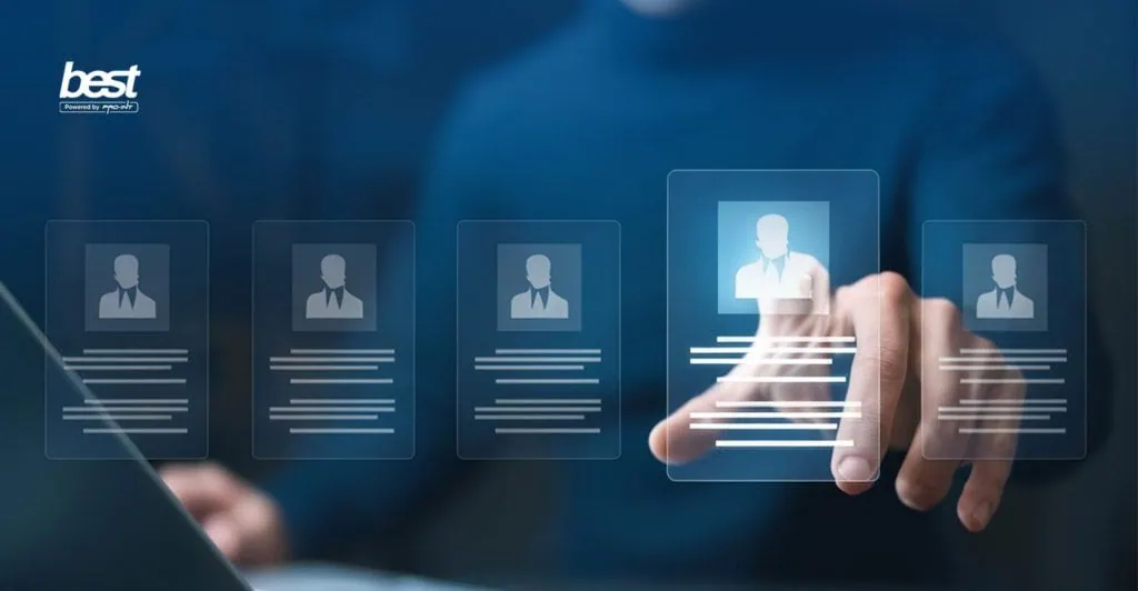HR Insight 2025 Apa yang sebenarnya terjadi BEST Software Indonesia Powered by ProInt HR Insight 2025 Apa yang sebenarnya terjadi