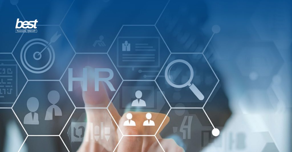 Mengelola HR dan Human Capital dalam Satu Sistem dengan BEST HR 