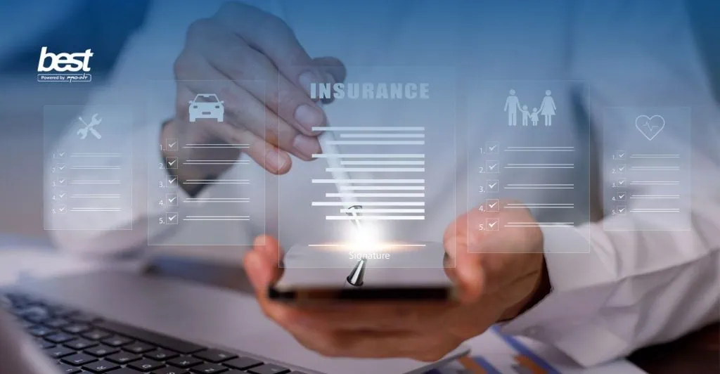 Mengapa HR Perlu Sistem untuk Menghitung BPJS BEST Software Indonesia Powered by ProInt Mengapa HR Perlu Sistem untuk Menghitung BPJS