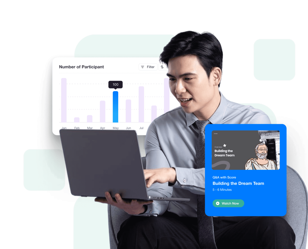 LMSSlide 02 BEST Software Indonesia Powered by ProInt BEST Software Indonesia Powered by ProInt