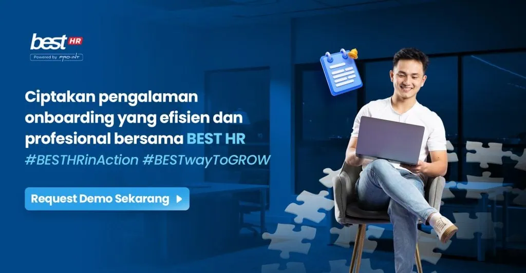 BEST HR Cloud BEST Software Indonesia Powered by ProInt HRIS berbasis cloud | BEST HR Cloud