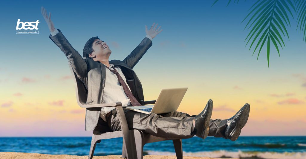 Cuti adalah BEST Software Indonesia Powered by ProInt Apa itu Cuti