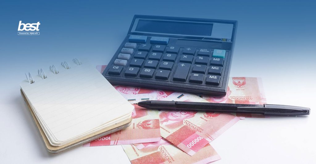 Meningkatkan Keamanan Data Gaji Karyawan Melalui Sistem Payroll yang Aman