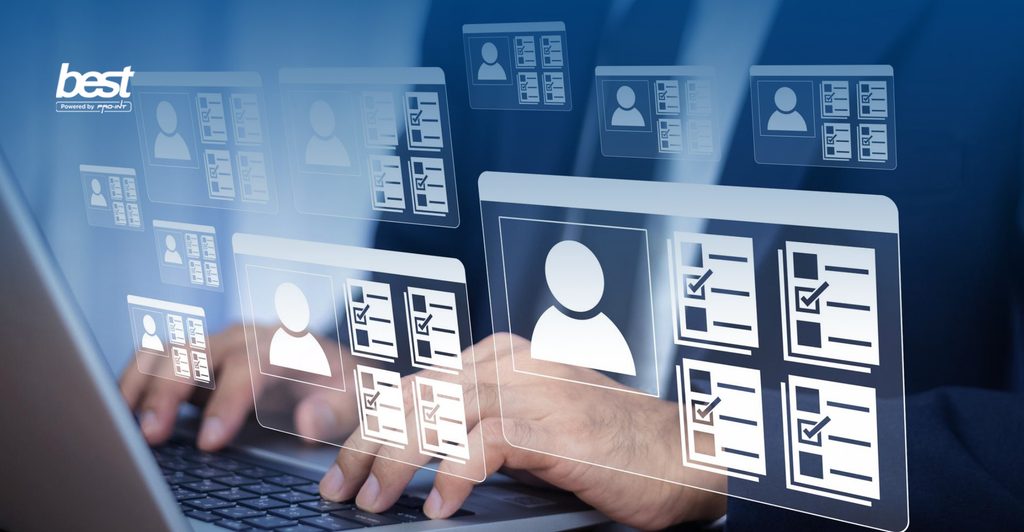 BEST HR Cloud BEST Software Indonesia Powered by ProInt Core HR | Best HR Cloud