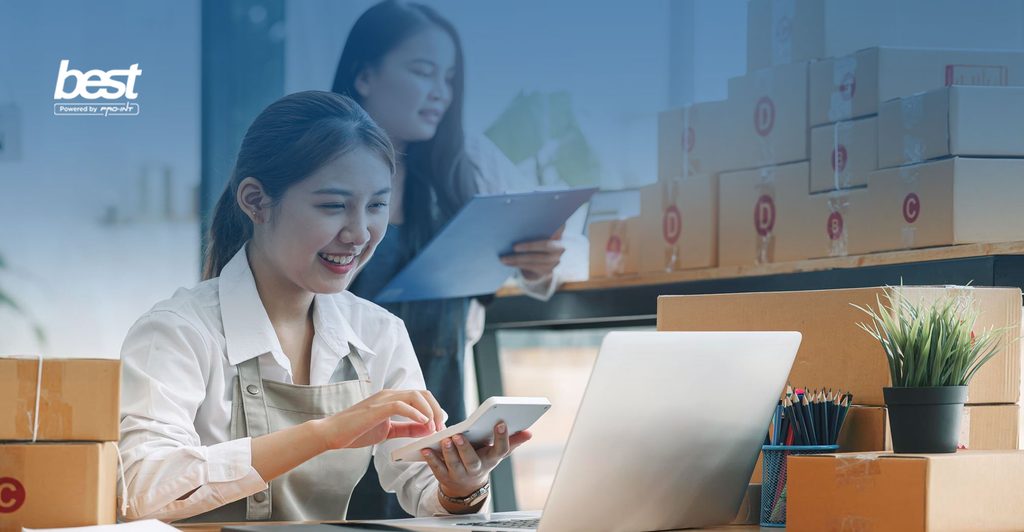 Procurement vs Purchasing BEST Software Indonesia Powered by ProInt Procurement vs Purchasing